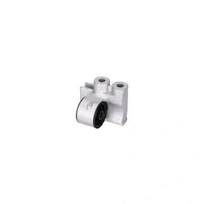 Image de FEBI BILSTEIN 28614 Silent Bloc De Triangle avec roulement Essieu arrière gauche Aluminium VOLVO: V70 I, C70 I Cabriolet