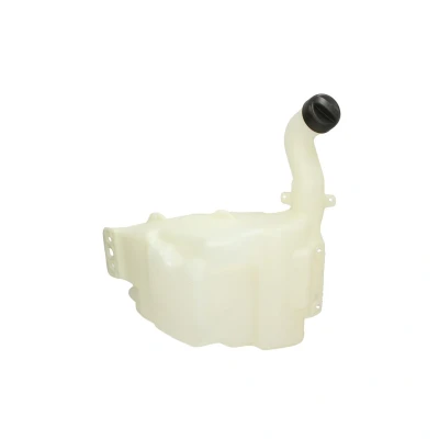Image de THERMOTEC DBSC004TT Réservoir Lave Glace