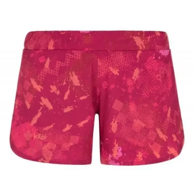 Image de Short femme Kilpi Lapina