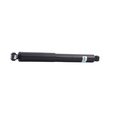 Image de BILSTEIN B4 OE Replacement 19 128153 Amortisseur JEEP: GRAND CHEROKEE 2