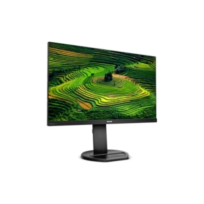 Image de Philips B Line Moniteur LCD 241B8QJEB/00 Neuf