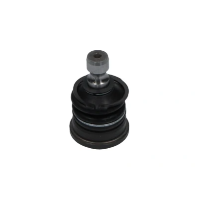Image de KAVO PARTS SBJ 7501 Rotule de suspension Essieu avant 44 81 pour bras oscillant transversal SSANGYONG: RODIUS I, 2