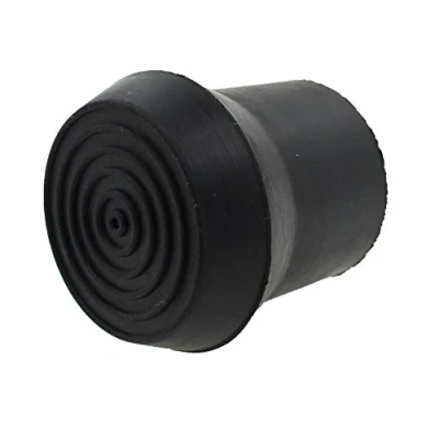 Image de 4 pièces Embouts en Caoutchouc Multifonctionnels Extra Durables de 32mm par Lifeswonderful