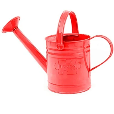 Image de Bigjigs Jouet pour enfants, Taille: One Size, Multi coloured