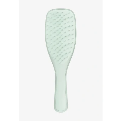 Image de Tangle Teezer Le Démêlant Ultime EXTRA DOUX Vert Eucalyptus
