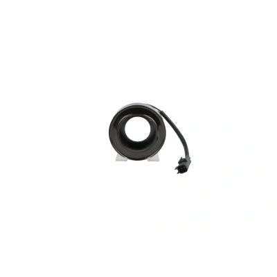 Image de NRF 38729 Bobine, compresseur embrayage magnétique