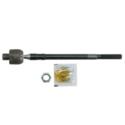 Image de Joint axial (barre d&#039;accouplement) CTR CR0432R