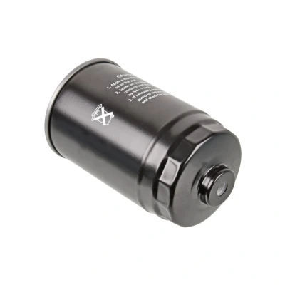 Image de FEBI BILSTEIN 184050 Filtre à Carburant vissé HYUNDAI: i30 II 3/5 portes, SANTA FE 3, i40 Berline, KIA: SORENTO 3