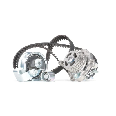 Image de CONTITECH CT909WP5 Pompe à Eau + Kit De Distribution 150 AUDI: A4 B6 Avant, Berline, B7 VOLKSWAGEN: Passat B5 GP Berline