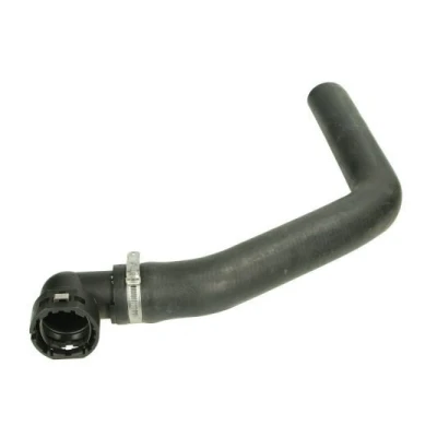 Image de THERMOTEC DWF147TT Durite De Refroidissement supérieur Caoutchouc FIAT: Doblo I Break