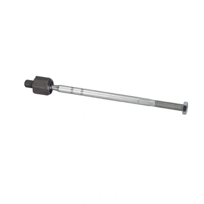 Image de febi BILSTEIN 30820 Rotule Axiale Essieu avant gauche, droit 320,8 Plus avec contre écrou SEAT: Ibiza 3, Córdoba II Berline