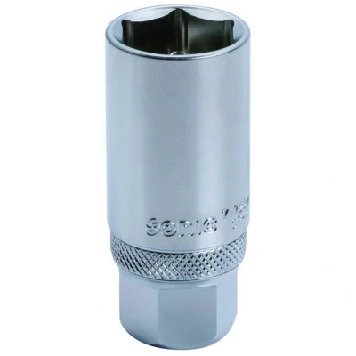 Image de Insert hexagonal 3/8&quot; SONIC 7172218