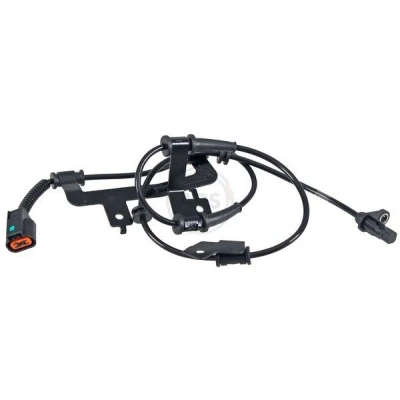 Image de Capteur, vitesse de roue A.B.S. 31464