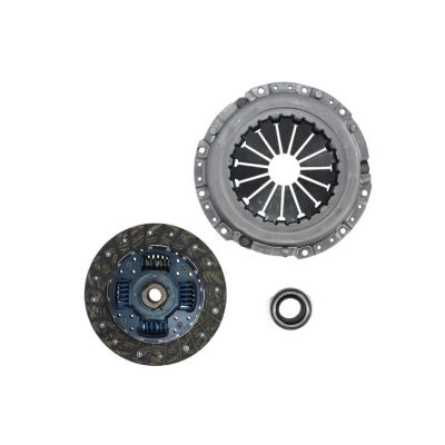 Image de SACHS 3000 950 838 Kit d&#039;Embrayage 210 HYUNDAI: i20 II 3/5 portes, I KIA: RIO 3