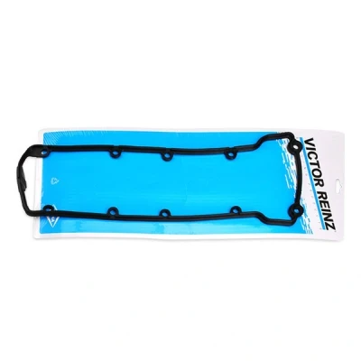 Image de REINZ 71 29388 00 Joint De Cache Culbuteurs ACM (caoutchouc polyacrylique) BMW: 3 Berline, Coupe, Compact