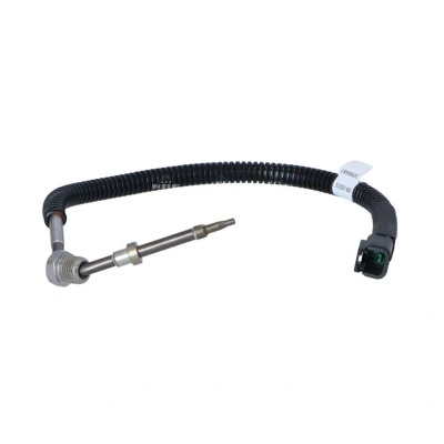 Image de NRF 707008 Palpeur, température des gaz avec graisse synthétique