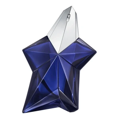 Image de Mugler Fragrances Elixir EAU DE Parfum Parfum, Femme, Taille: 100 ml,