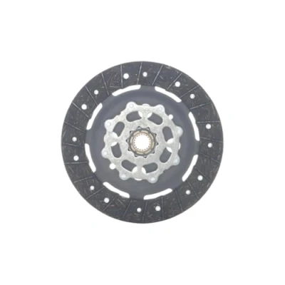 Image de LuK BR 0222 624 3347 09 Kit d&#039;Embrayage FIAT: BRAVO 2, Stilo 3/5 portes, Multi Wagon