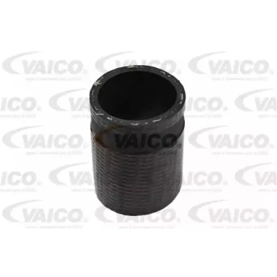 Image de VAICO V25 1015 Gaine De Suralimentation Caouchouc textilé Q+, Première Monte FORD: Focus Mk1 3/5 portes, Break, Berline