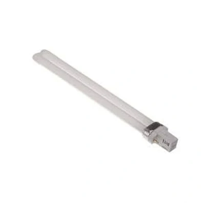 Image de GE Lighting Biax Lampara TM S F9bx/830 9 W