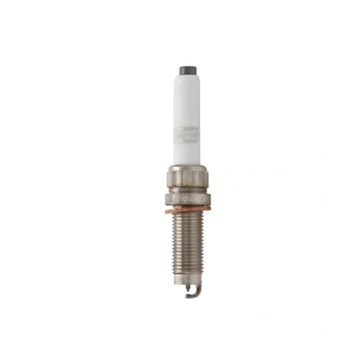 Image de CHAMPION OE274 Bougie d&#039;allumage RERX3ZWYPD 1 M12x1.25 SW: 14 mm Bi Hex Pt GE MINI: 3/5 portes, Clubman, Countryman, BMW: X2, portes