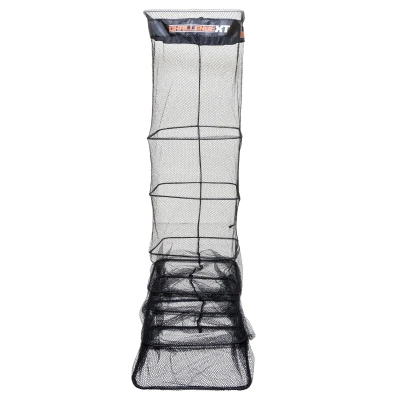 Image de Shakespeare Challenge XT Bourriche carrée (3m)