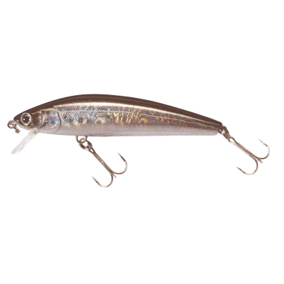 Image de Abu Garcia Tormentor Floating H BB 9cm (12gr) Poisson nageurs