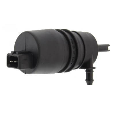 Image de MAPCO 90700 Pompe De Lave Glace 12 OPEL: Vectra B Berline, Astra G Coupe, VAUXHALL: Corsa Mk1
