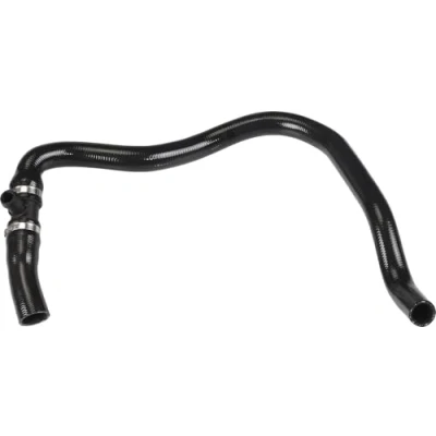 Image de GATES 3859 Durite De Refroidissement EPDM (éthylène propylène diène caoutchouc) FORD: KA 3 portes