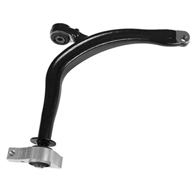 Image de SKF VKDS 323059 Bras de suspension sans rotule barre oscillant transversal CITROËN: C5 II 5 portes, I Break
