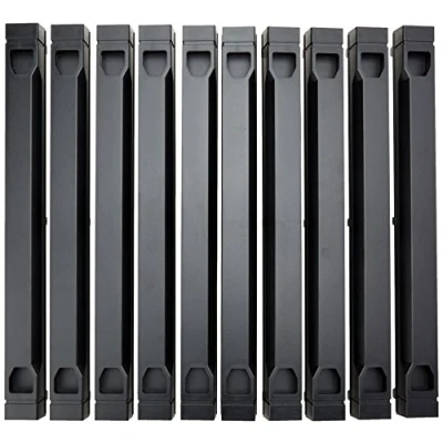 Image de HPE BW928A accessoire de racks Neuf