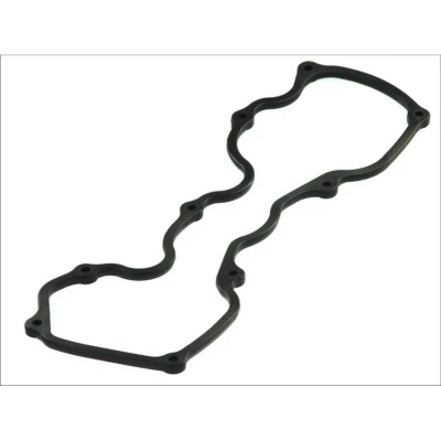 Image de ELRING 575.670 Joint De Cache Culbuteurs NISSAN: TERRANO 2, Navara Pick up, Up