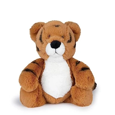 Image de WWF Cub Club Timmy, Le Tigre (29 cm)