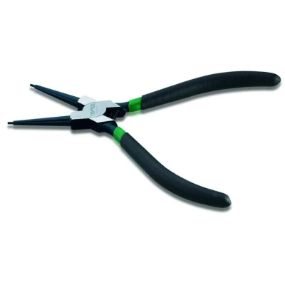Image de TOPTUL DCAD1207 Pince pour anneau de retenue 180
