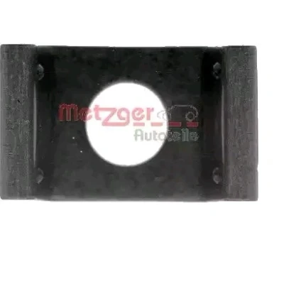 Image de METZGER 3202 Support, flexible de frein RENAULT: CLIO 2, TWINGO 1, Scénic 1