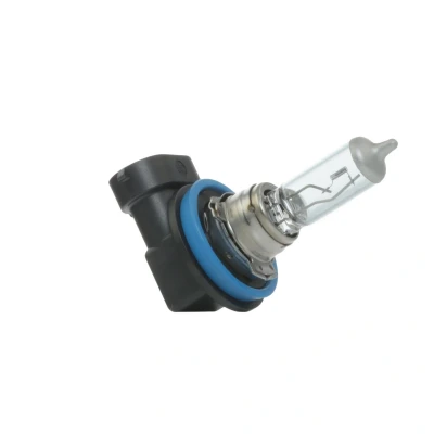 Image de NEOLUX N711B Ampoule, projecteur longue portée H11 12V 55W 4000K Halogène AUDI: A4 B8 Avant, A3 3/5 portes, Berline, BMW: 1 5 3 Coupe