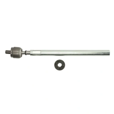 Image de REINHOCH RH02 2043 Rotule Axiale côté conducteur ou passager CITROËN: Berlingo / First I Van, I, Xantia 5 portes
