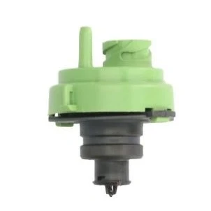 Image de DT Spare Parts 2.14655 Capteur, volet inverseur du tuyau d&#039;admission
