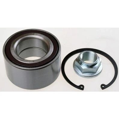 Image de Kit de roulements roue DENCKERMANN W413476