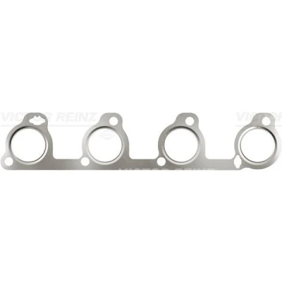 Image de REINZ 71 35491 00 Joints De Collecteur d&#039;Echappement FORD: FIESTA 5, Fusion Break, KA 3 portes