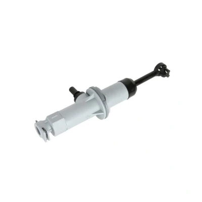Image de VALEO 804645 Emetteur d&#039;Embrayage pour direction à droite/à gauche RENAULT: Kangoo I Express, CLIO 2,