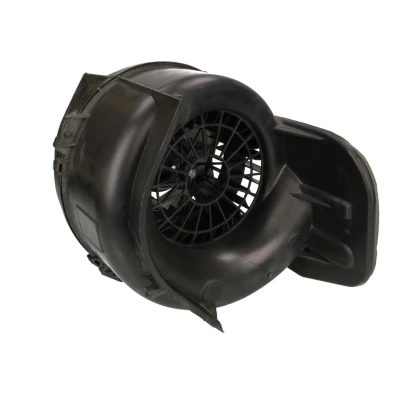 Image de THERMOTEC DDR002TT Pulseur d&#039;Air RENAULT: CLIO 1, Kangoo I Express,