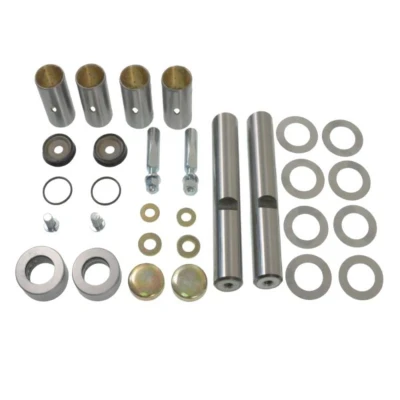 Image de BLUE PRINT ADZ98615 Kit d&#039;assemblage, pivot de fusée d&#039;essieu