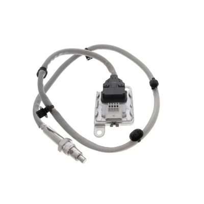 Image de VEMO V46 72 0303 Capteur NOx, Injection d&#039;urée 12