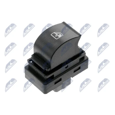 Image de Interruptor, elevalunas NTY EWS PE 010