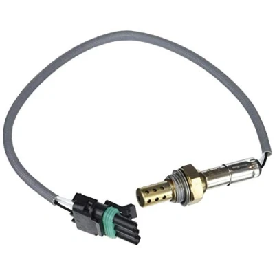 Image de Esen SKF 09skv019 Système d&#039;injection