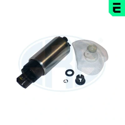 Image de ERA 770164A Pompe à Carburant électrique HONDA: CIVIC 8 Hatchback, CR V 1, 2
