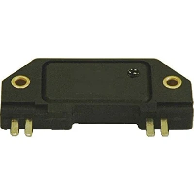 Image de MEAT &amp; DORIA 231669 Comodo VOLKSWAGEN: GOLF 6, Touran I, Scirocco III, SKODA: Octavia II 5 portes, 2 Combi, Yeti