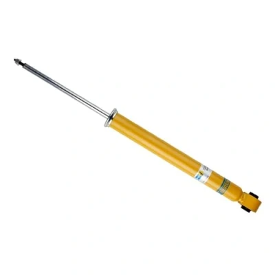 Image de BILSTEIN B6 Performance 24 242707 Amortisseur MAZDA: 6 Berline, Break