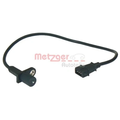 Image de METZGER 0902175 Capteur d&#039;impulsions 3 VOLVO: 940 I Berline, II Break, Berline